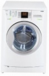 BEKO WMB 81244 LA ﻿Washing Machine