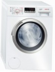 Bosch WVH 28340 ﻿Washing Machine