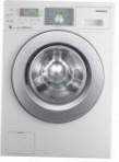 Samsung WF0702WKVC 洗濯機