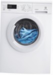 Electrolux EWP 11066 TW वॉशिंग मशीन