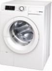 Gorenje W 85Z43 ﻿Washing Machine