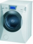 Gorenje WA 65165 Máy giặt