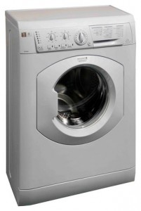 तस्वीर वॉशिंग मशीन Hotpoint-Ariston ARUSL 105