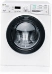 Hotpoint-Ariston WMSF 6041 B çamaşır makinesi