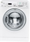 Hotpoint-Ariston WMSG 7106 B ﻿Washing Machine