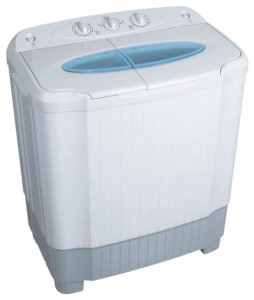 Photo ﻿Washing Machine С-Альянс XPB45-968S