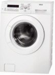 AEG L 73283 FL 洗濯機