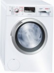 Bosch WVH 28360 洗濯機