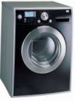 LG WD-14376TD वॉशिंग मशीन