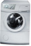 Hansa PC4510A423 çamaşır makinesi