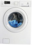 Electrolux EWM 1044 SEU 洗濯機