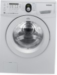 Samsung WF1600WRW Tvättmaskin