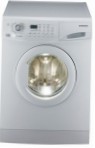 Samsung WF6450N7W çamaşır makinesi