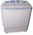 Liberton LWM-60 ﻿Washing Machine