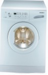 Samsung WF7358N1W 洗濯機
