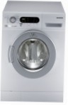 Samsung WF6520S6V Tvättmaskin