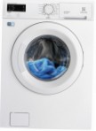 Electrolux EWW 1685 HDW Máy giặt