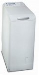 Electrolux EWT 13720 W वॉशिंग मशीन