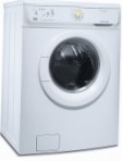 Electrolux EWF 12040 W ﻿Washing Machine