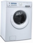Electrolux EWF 12670 W Máy giặt