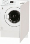 Kuppersbusch IW 1476.0 W ﻿Washing Machine