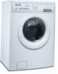 Electrolux EWF 14470 W ﻿Washing Machine