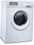 Electrolux EWF 14981 W Machine à laver