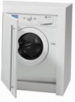 Fagor 3F-3612 IT ﻿Washing Machine