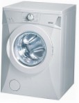 Gorenje WA 61061 洗濯機