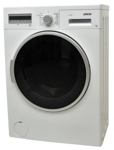 Photo Machine à laver Vestel FLWM 1241