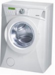 Gorenje WS 43103 洗濯機