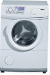 Hansa PCP5512B625 çamaşır makinesi