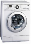 LG F-1020ND वॉशिंग मशीन
