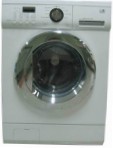 LG F-1020TD Tvättmaskin