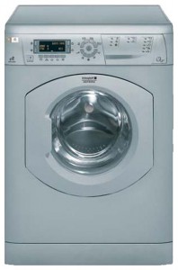 Photo Machine à laver Hotpoint-Ariston ARXXD 109 S