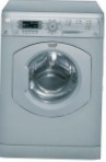 Hotpoint-Ariston ARXXD 109 S वॉशिंग मशीन