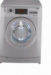BEKO WMB 51241 S 洗濯機