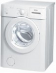 Gorenje WS 40105 çamaşır makinesi