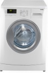 BEKO WMB 61232 PTMA çamaşır makinesi