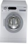 Samsung WF6520S9C Tvättmaskin