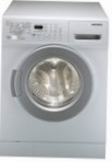 Samsung WF6522S4V Tvättmaskin