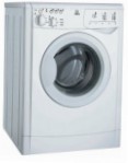 Indesit WIN 81 洗濯機