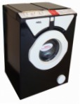 Eurosoba 1000 Black and White ﻿Washing Machine
