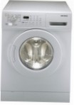 Samsung WFF105NV ﻿Washing Machine