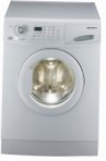 Samsung WF6520S7W Tvättmaskin