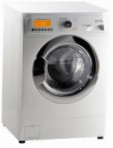 Kaiser W 36214 çamaşır makinesi