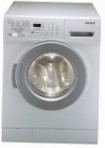 Samsung WF6452S4V 洗濯機