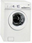 Zanussi ZWF 3105 Tvättmaskin