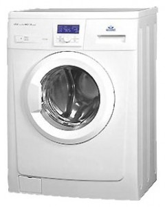 fotoğraf çamaşır makinesi ATLANT 45У124