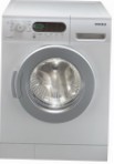 Samsung WF6528N6V 洗濯機